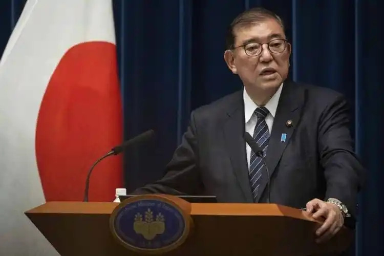 日本这次算是豁出去了，横竖都不如意，不如放手一搏，赌上国运。他们估计要趁着国际局
