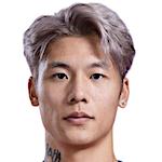 泰山队奔赴重庆备战关键战：阵容残缺迎考验，国脚亚运球员悉数就位10月9日，结束