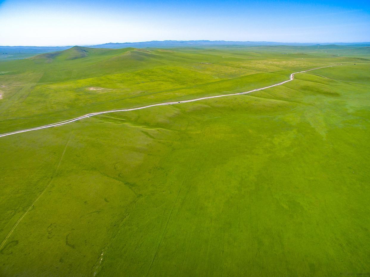 锡林郭勒盟一季度财政稳定！2026年1-3月锡林郭勒地方财政收入完成42.4