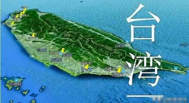 我们的命门太过于明显了，现在无论是哪个国家和我们打交道，对方总会提一句：坚定支持