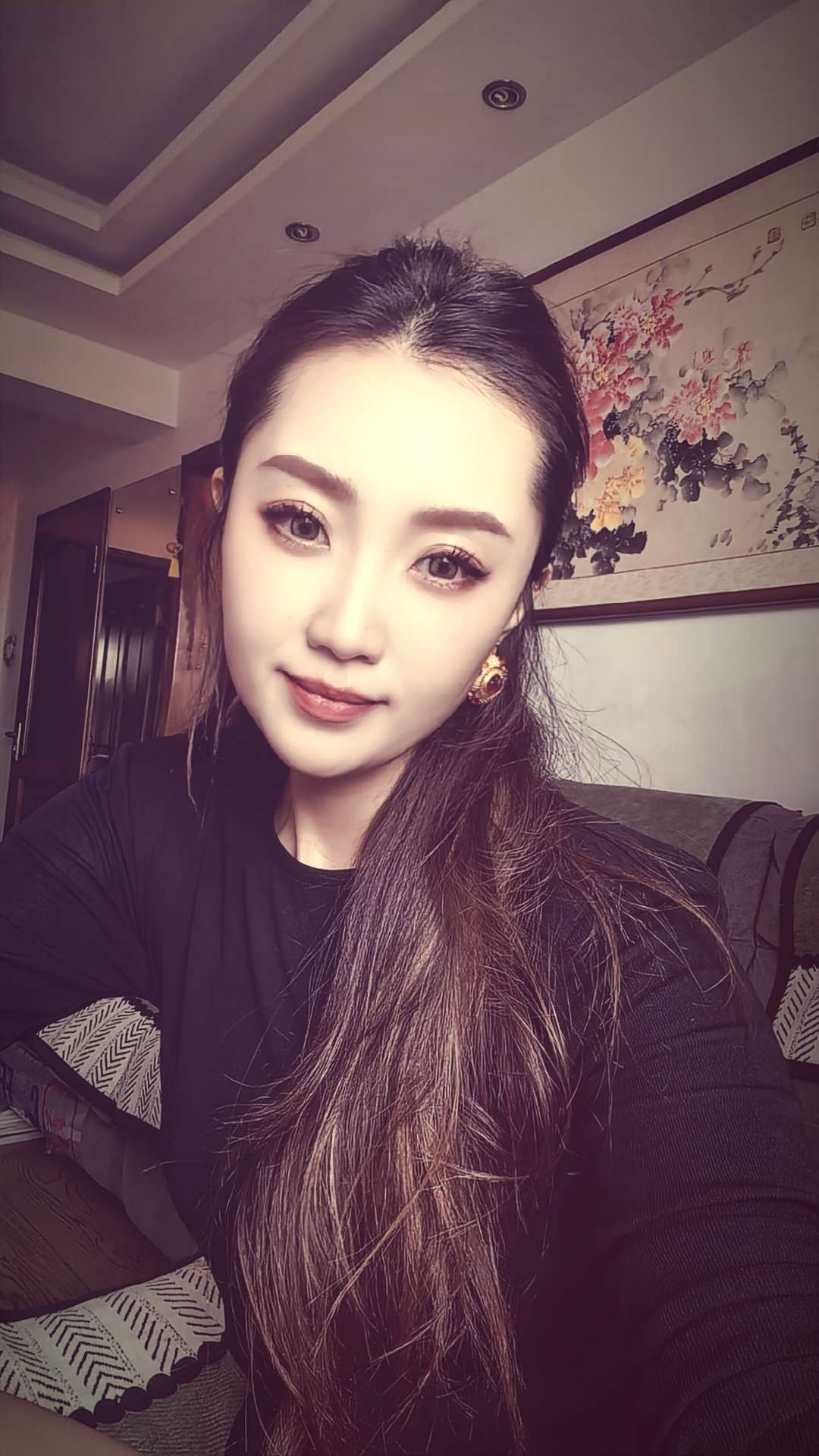 我想知道刀郎到底多爱一个人，才能写出这样的深情……