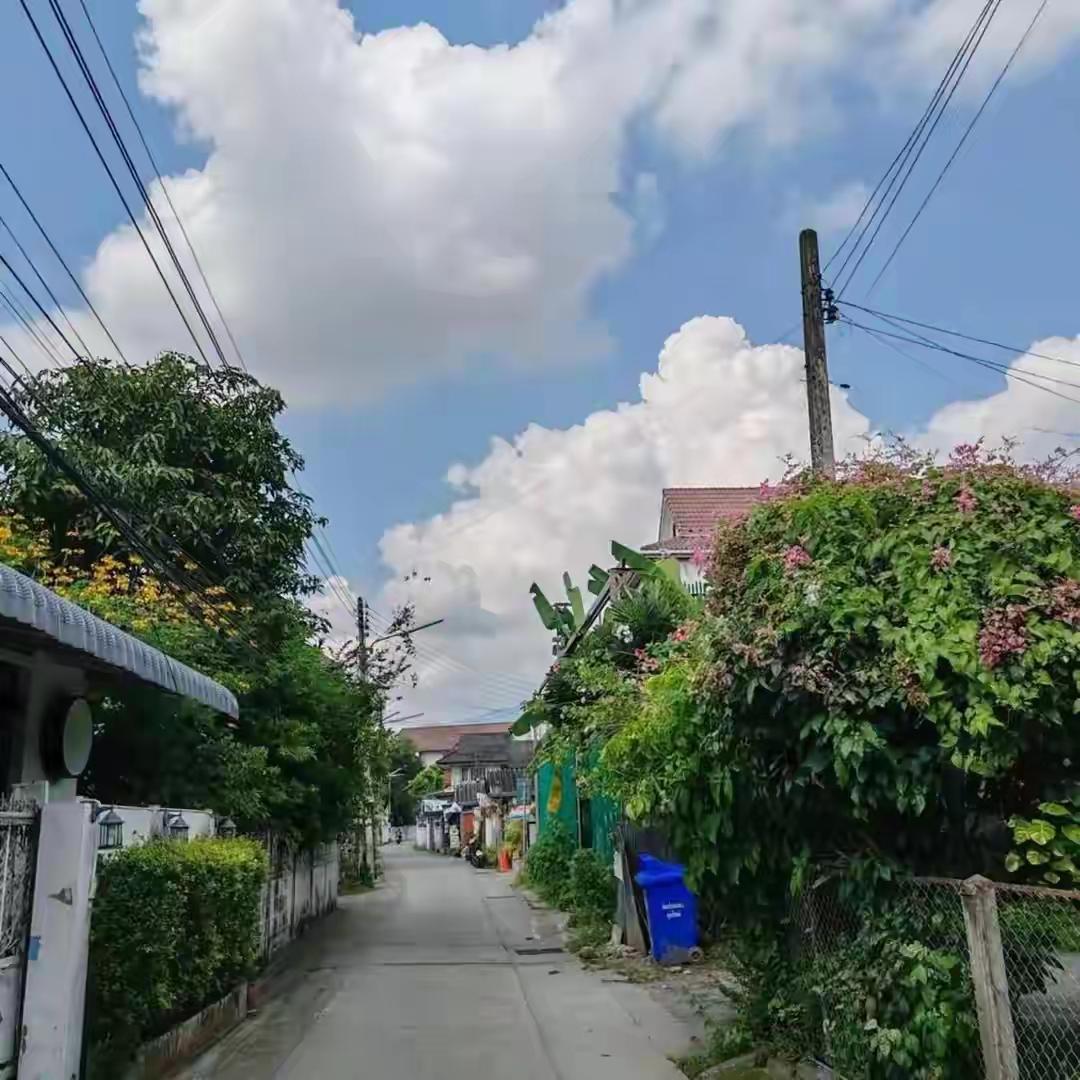 在泰国待满一年后，我最大的感受就一句话：千万别把假期当成日子过。我一个朋友，