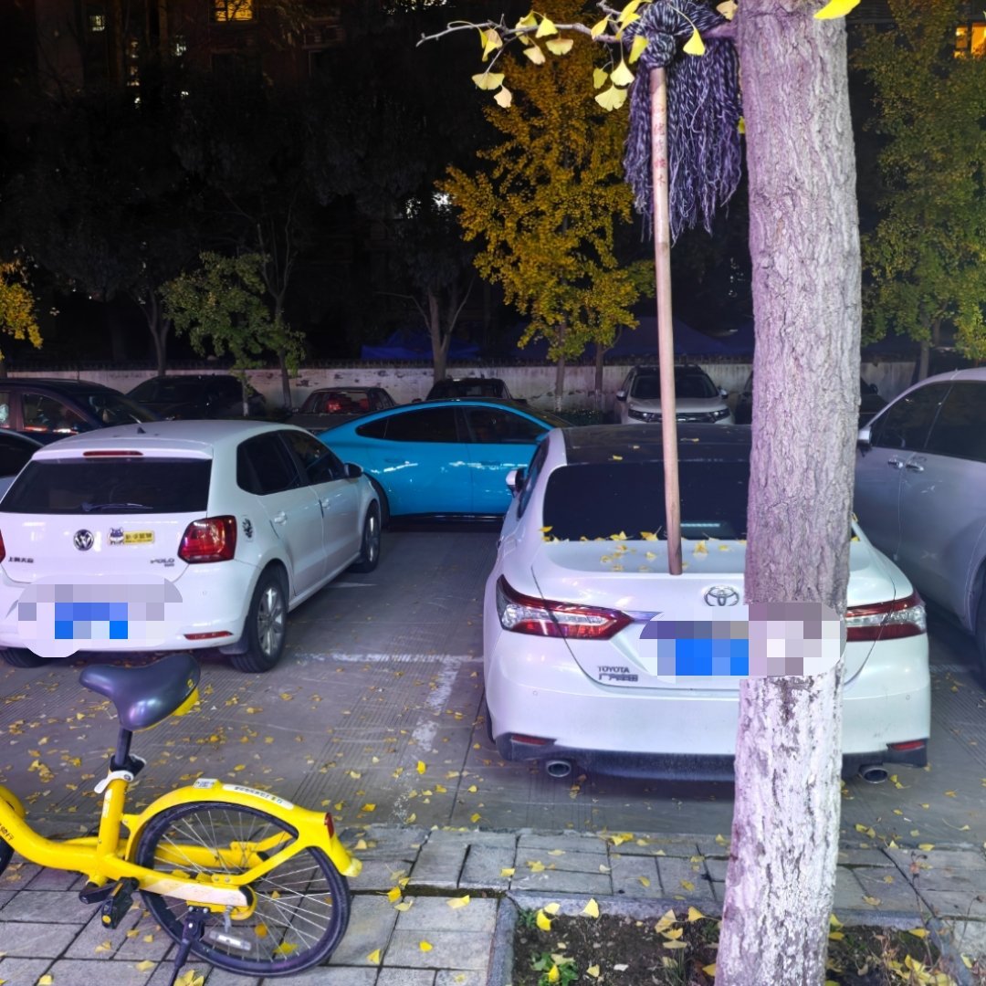 这是啥车？​​​