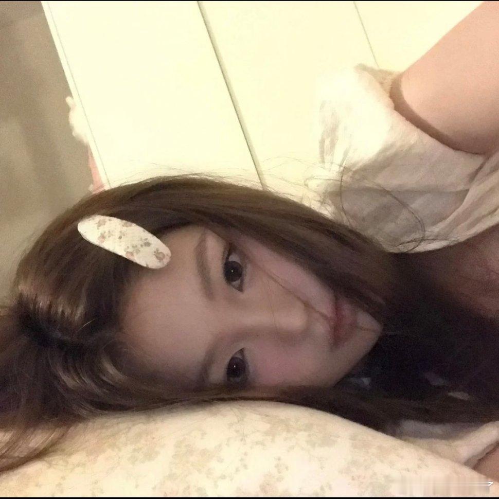 今日头像分享！