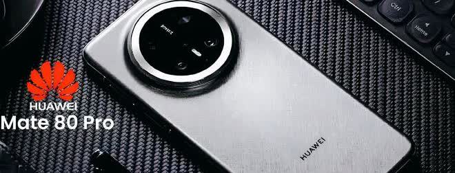 华为Mate80系列又有猛料曝光。这次华为Mate80系列全系直屏基本上