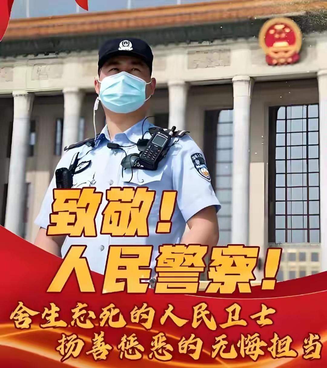 还有几年就要退休了。有时看见熟人，对方问我：“还没退呢？”我说：“没有，差几年，