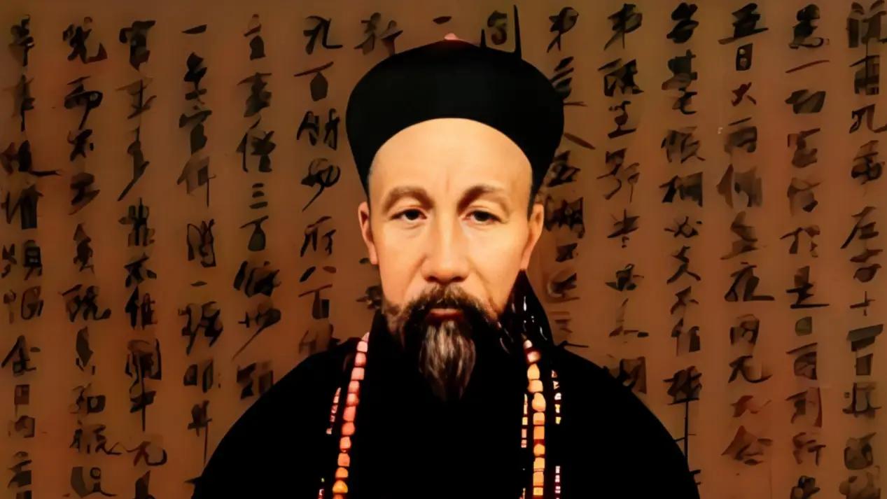 朝廷不给湘军拨款，而且将士的待遇又高，曾国藩从哪里弄这些钱？ 咸丰三年，曾国