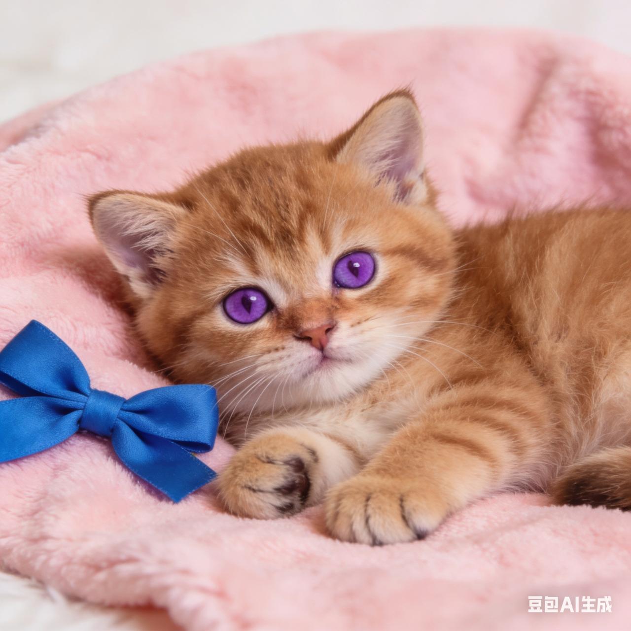 婆婆留下的门市房，老公出租收租金9万，隔壁和我们一样的房子租金11万。我也劝过