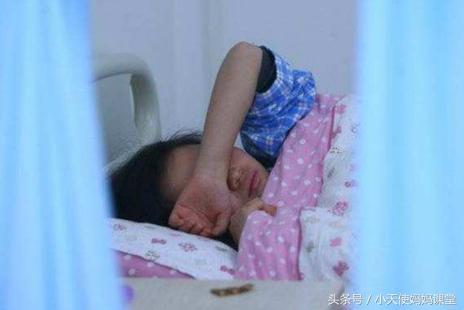 女人之殇—人流! 它的危害甚至影响女人的一生! 建议男人们都看看