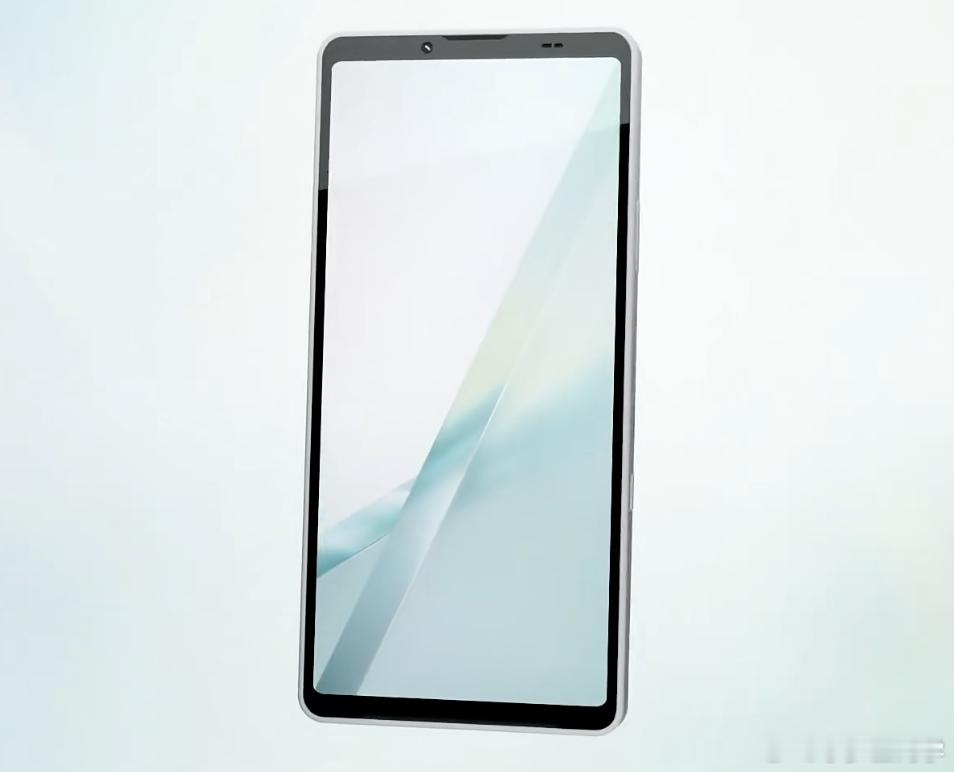 索尼中端新品Xperia10VIII优缺点总结：1.处理器完全沿用上代，性能无提升，挤牙膏2.仅8+
