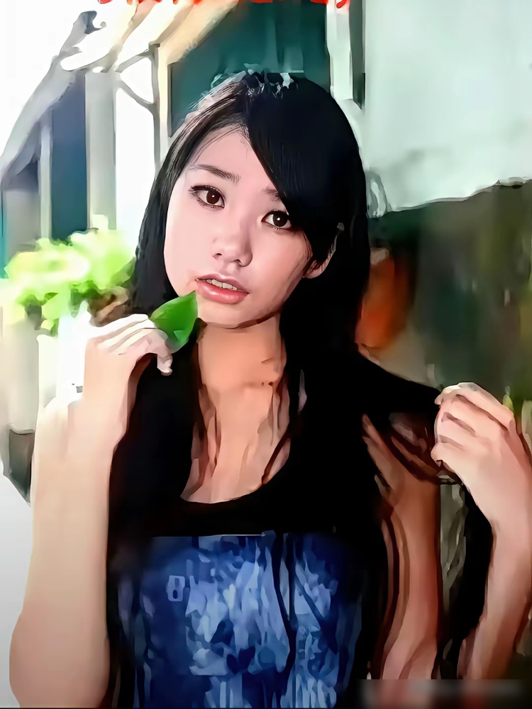 汪小菲在直播间突然失控大吼，反倒扯下了现任老婆的遮羞布。马筱梅嫁过去后，处处透着怯。带货刻意避开麻六