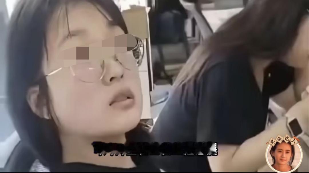 “杭州白嫖女事件”说明了什么？近日，“杭州白嫖女事件”上了热搜，据说有人把这
