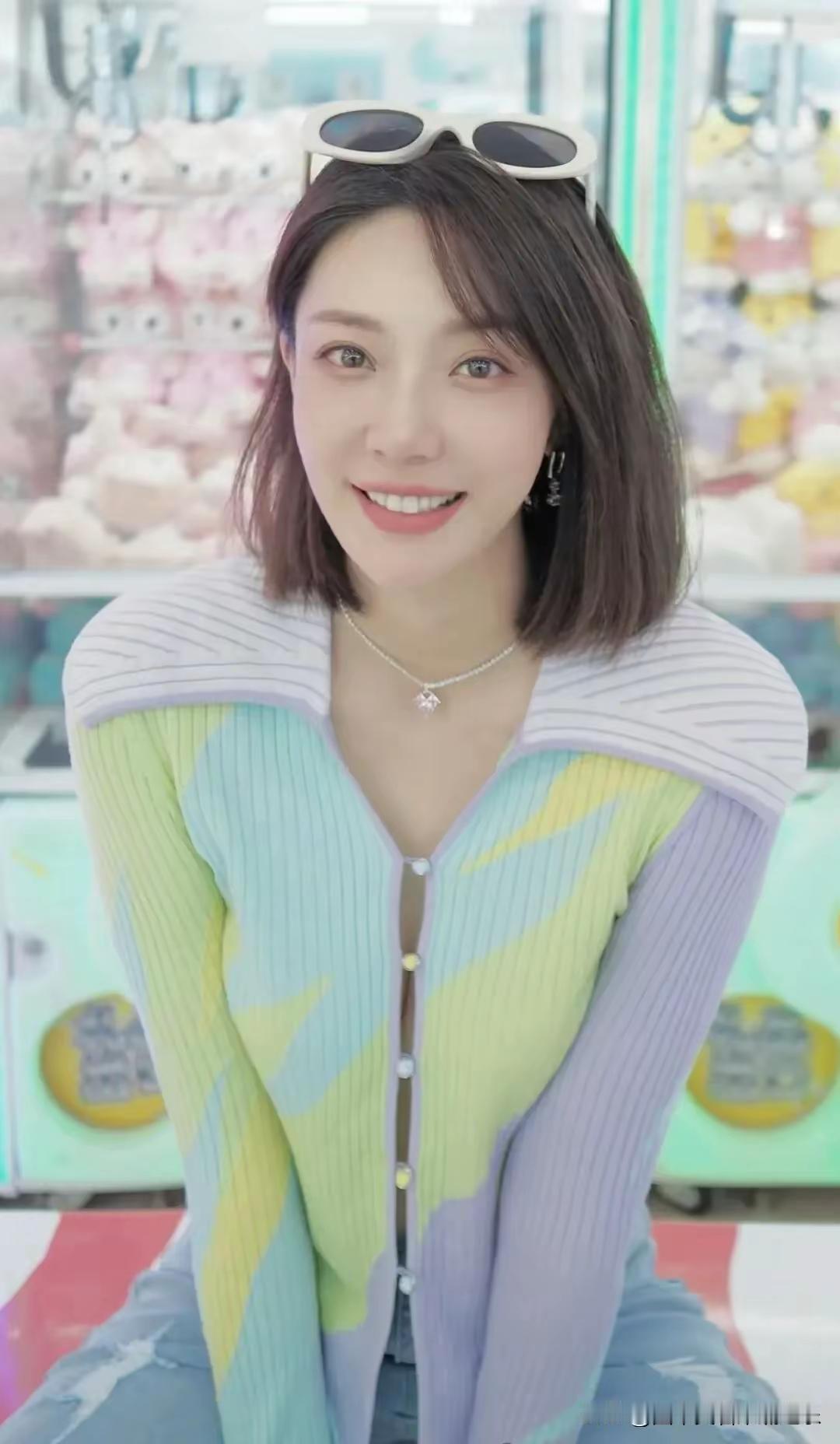 人生如逆旅，我亦是行人，唯有不断前行，才能遇见更好的自己。