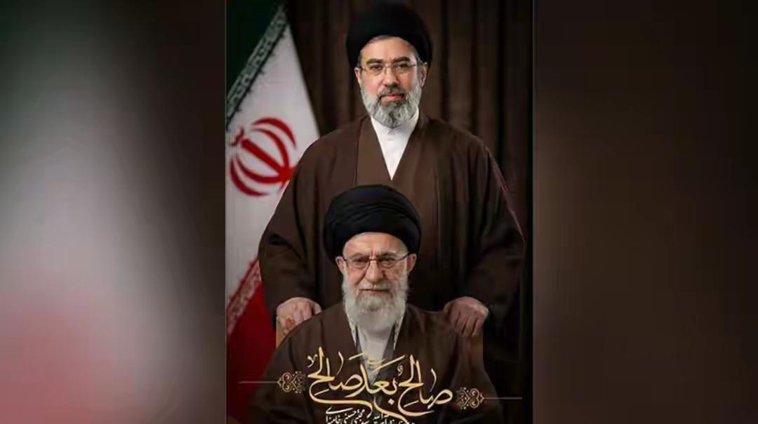 伊朗又生一计，伊朗改收“过路费”了！伊朗不再要求美国的盟友及海湾国家，以驱逐美国