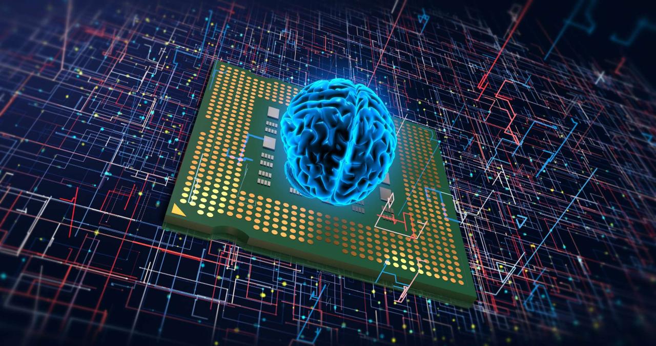 科技部传来炸裂消息：中国祖冲之三号超导量子原型机正式问世，算力登顶世界第一，我国