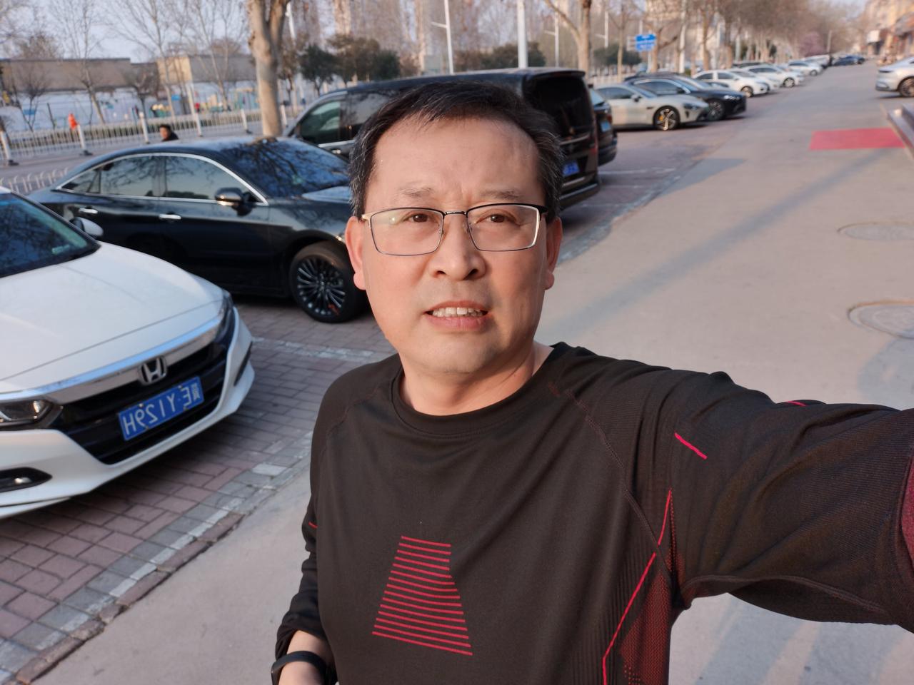 控酒第1年，我是这样过来的原来我有酒瘾，隔不了一两天就想喝点，每次都要喝晕乎