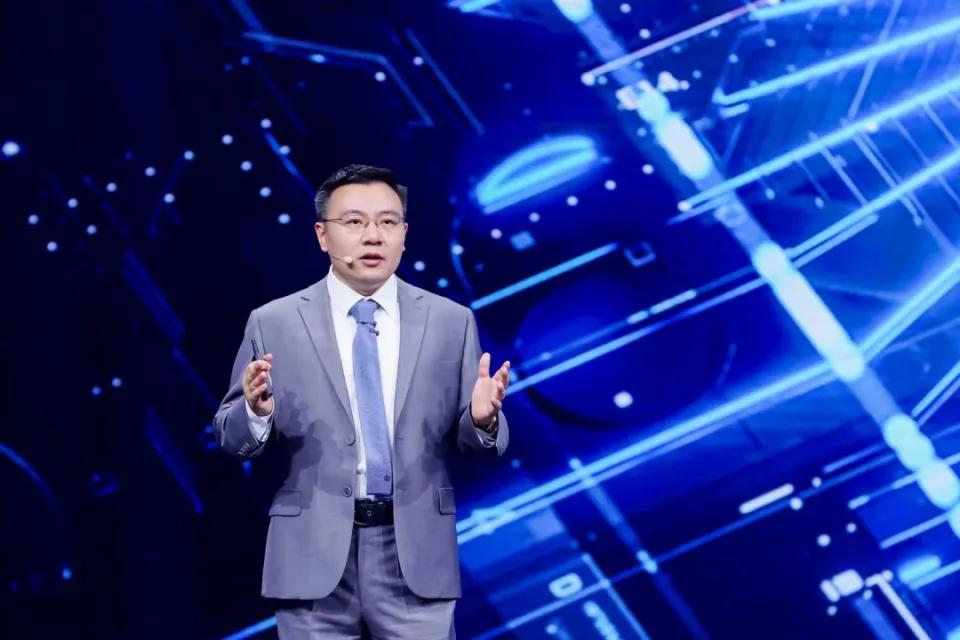 没有想到！任泽平再次出来点评股市，而且再次喊出牛市来了，更是十年难得一遇的牛市，
