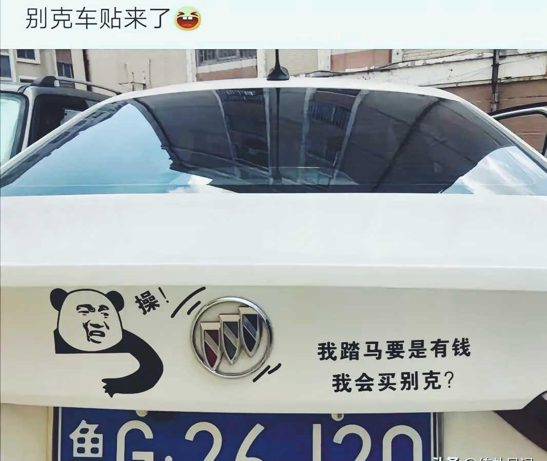 不懂就问鱼是哪里车牌