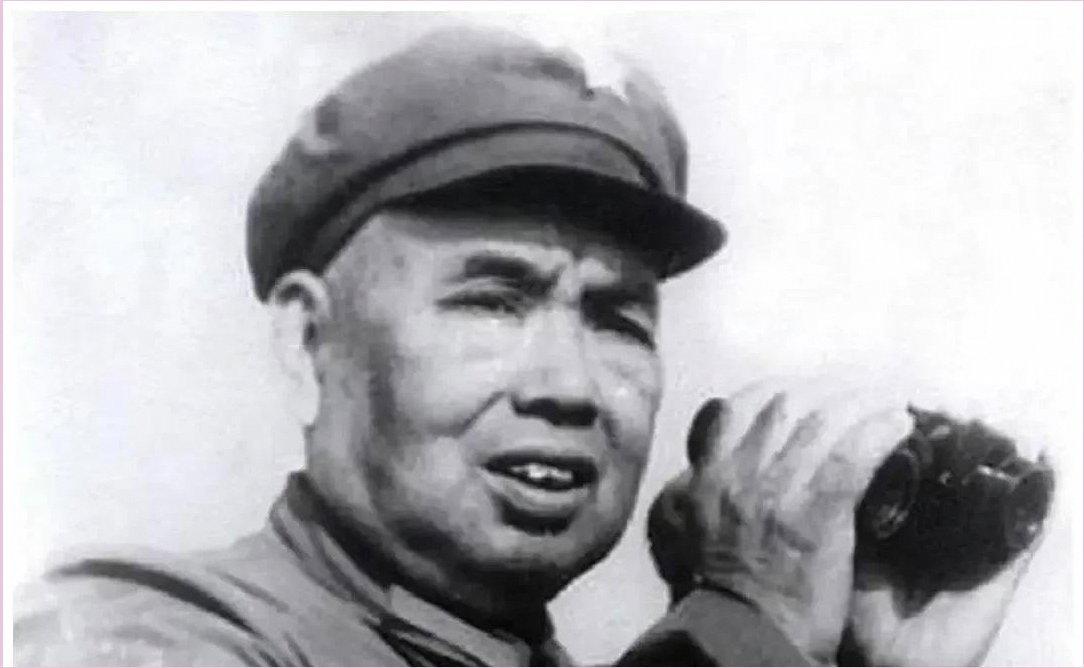 1979年，大军兵临河内，中央却急令撤退，许世友将军抗命多打两小时，越南从此倒退