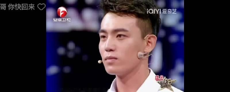 考古李小冉，然后被她的学生时代给笑到了，简直演我的学生时代，而且是比我更厉害，李