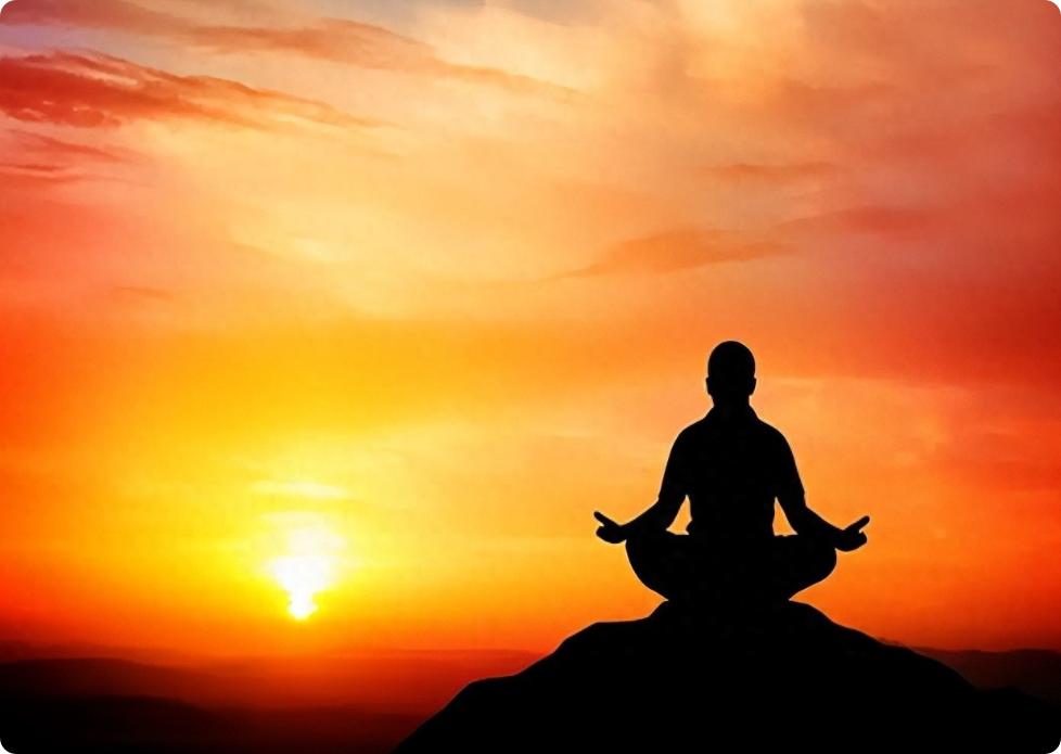 中医：耳鸣不是耳朵病，是肾气“收不住”！一味药稳住，耳鸣慢慢消大家好，我是陈