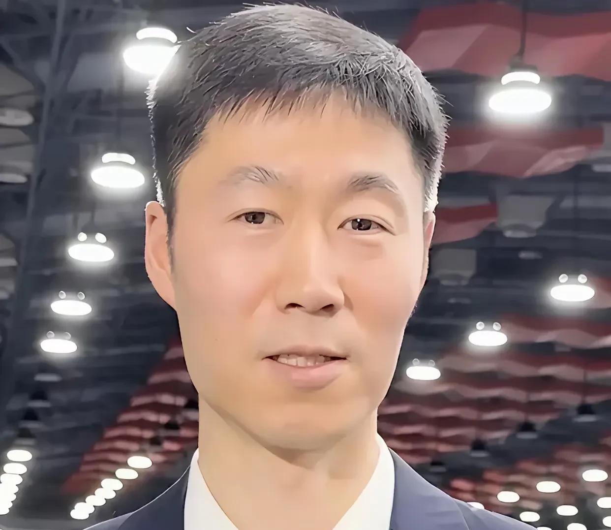 横滨赛打完之后，王励勤主席直接对本次比赛的两个人重点进行了阐述：第一肯定是王楚