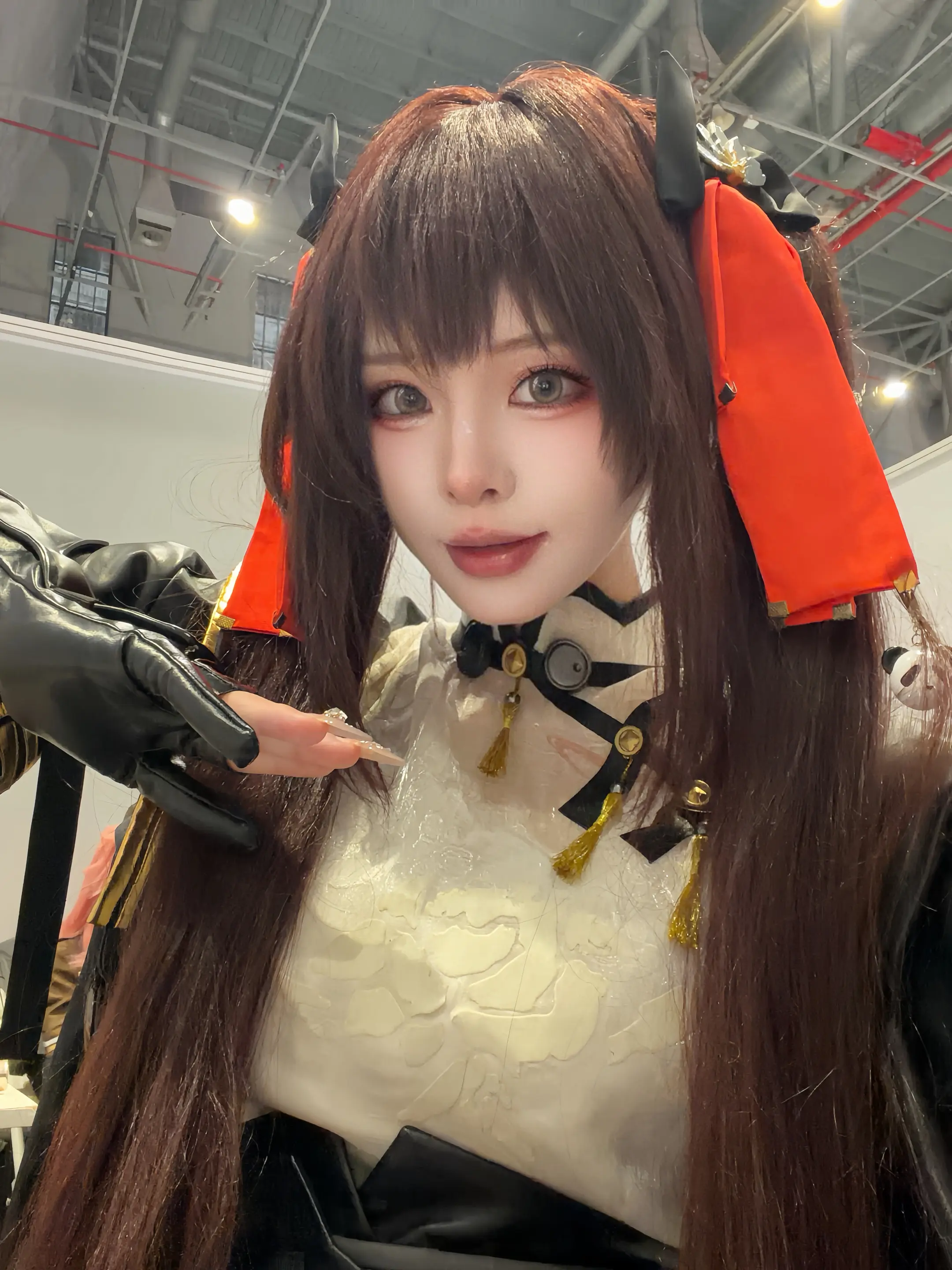 少女前线