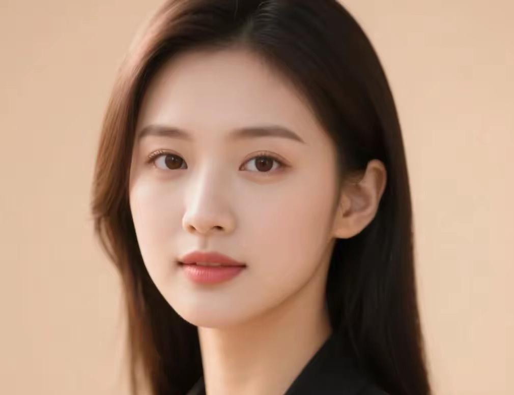 男女相亲，吃饭，看电影该AA吗？在给女儿传授相亲礼仪时，我常说：“第一次见面，若