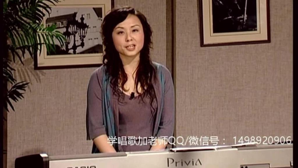 16317453689657007896.jpg?id=0