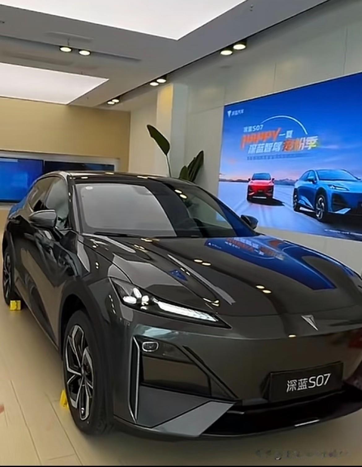 ‼️‼️听我一句劝，买车不纠结1.30年前——买大众、丰田!2.20年前——