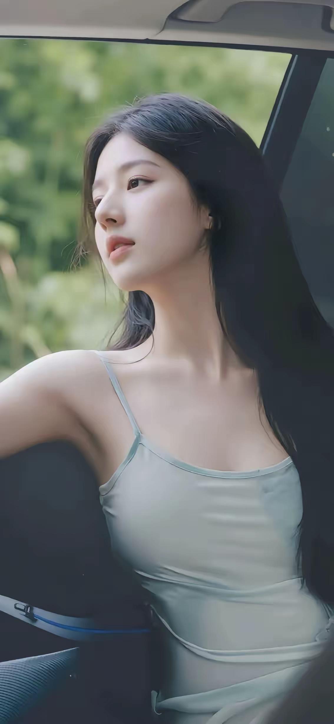 失败不是终点，成功也不是，最重要的是继续前进的勇气！