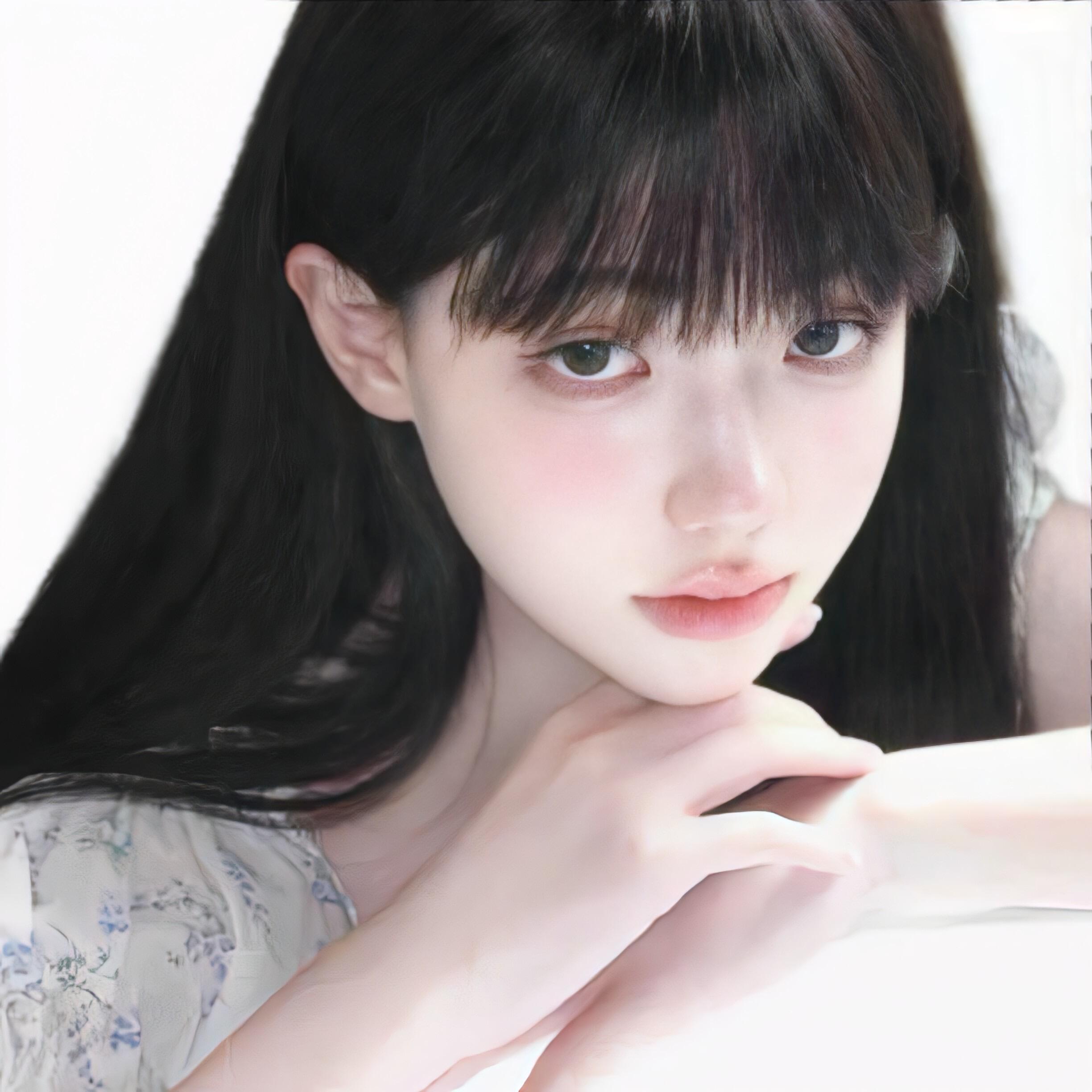 *.❅·気温が零下で冬になる⊹.˚ins风〡白色系〡审美积累〡排版〡头