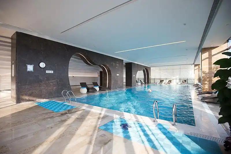 3种运动堪称心血管保镖一项针对8万人的追踪研究证实，三类运动能显著降低全因死亡