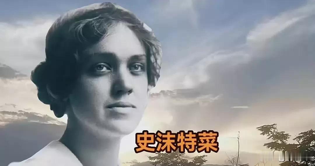 这不是野史，美国的女记者，曾向中国的元帅表白。只能说，史沫莱特有眼光，能