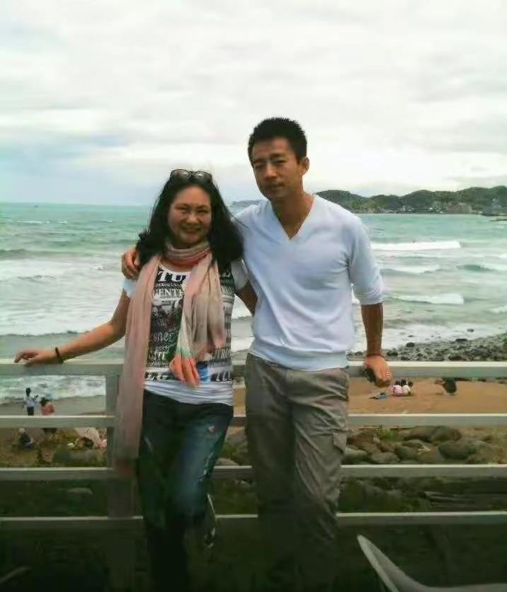 除了阿雅发文表示大s生日十分想念她外，为什么徐妈妈，小s，具俊烨都没有发文表示想