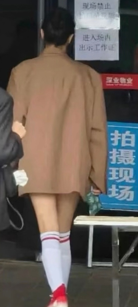 蛙趣？没见过？ ​​​