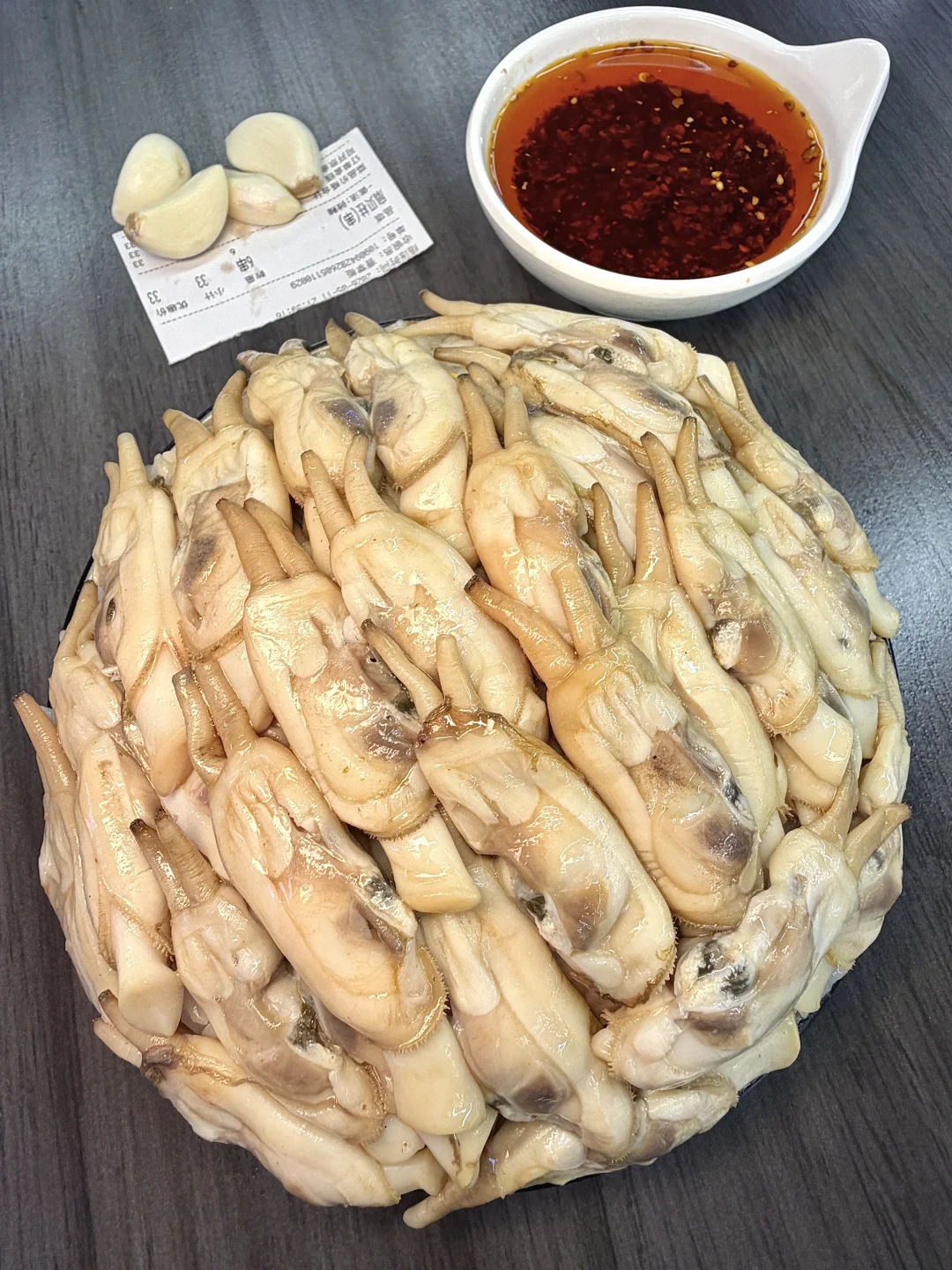青岛，🥹🥹吃完将用一生怀念的。。。