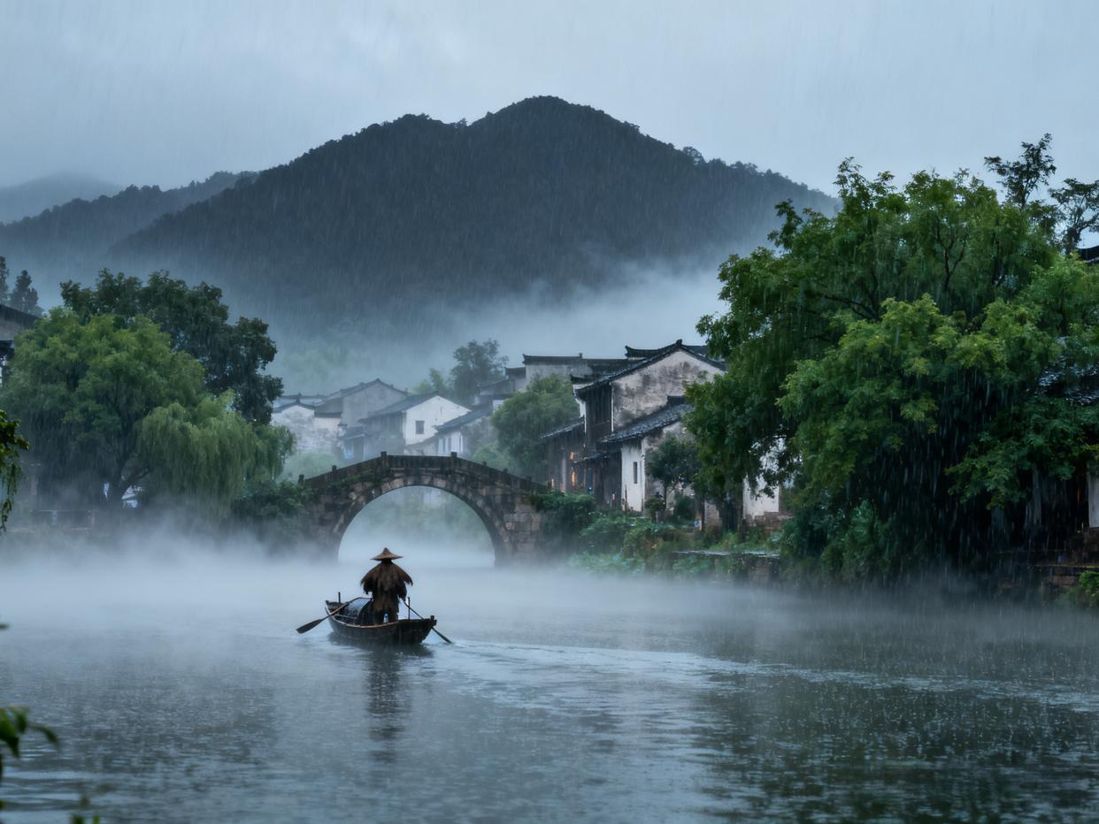 一位大爷在田里打农药时,遇到了一条眼镜蛇,他没有像别人一样惊慌失措,而是拿着喷农
