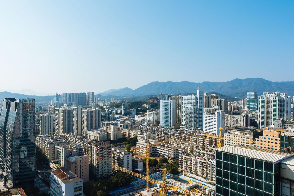 福州闽侯县财政站上90亿！2025年闽侯县的财政收入达到92.23亿元，同比