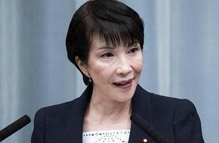 土耳其会不会成为下一个伊朗，其实，以色列打土耳其，需要一个借口，这个借口就是从叙