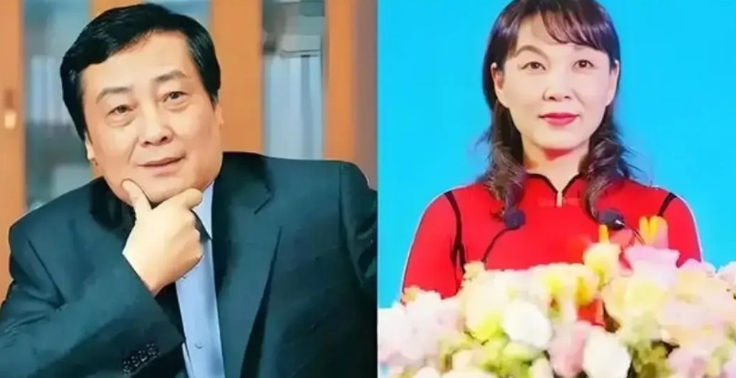 我想不明白的是，宗老想生儿子续香火，干嘛不与原配施幼珍生？非要与杜建英生呢？与施