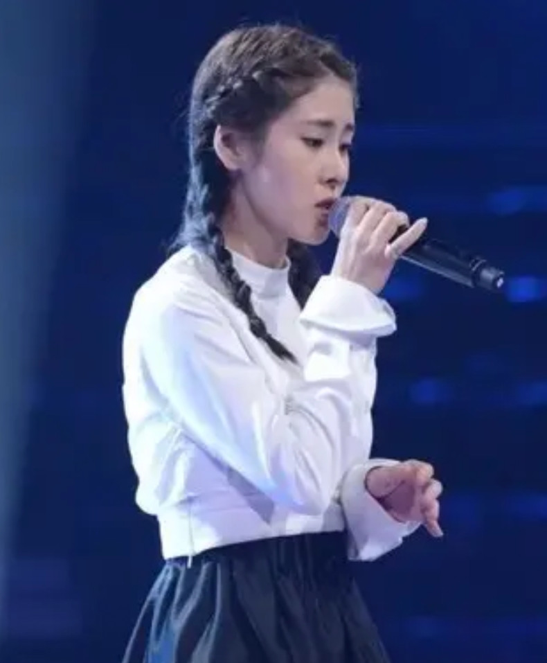 没想到说话这么不经大脑！你都已经是6岁孩子的妈妈了，怎么还跟个小朋友一样幼稚呢