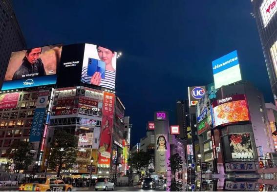 一位日本华人曾经发话：“现在中国若再战日本，撑不了14年”其实不是中国“能撑多久