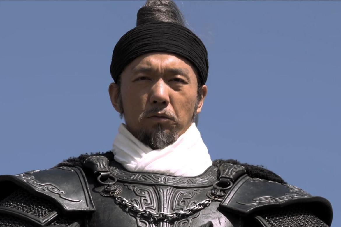 六国未灭，白起为何必须死：他已经成为秦国体制最大的“怪物”先跟大家掰扯清楚