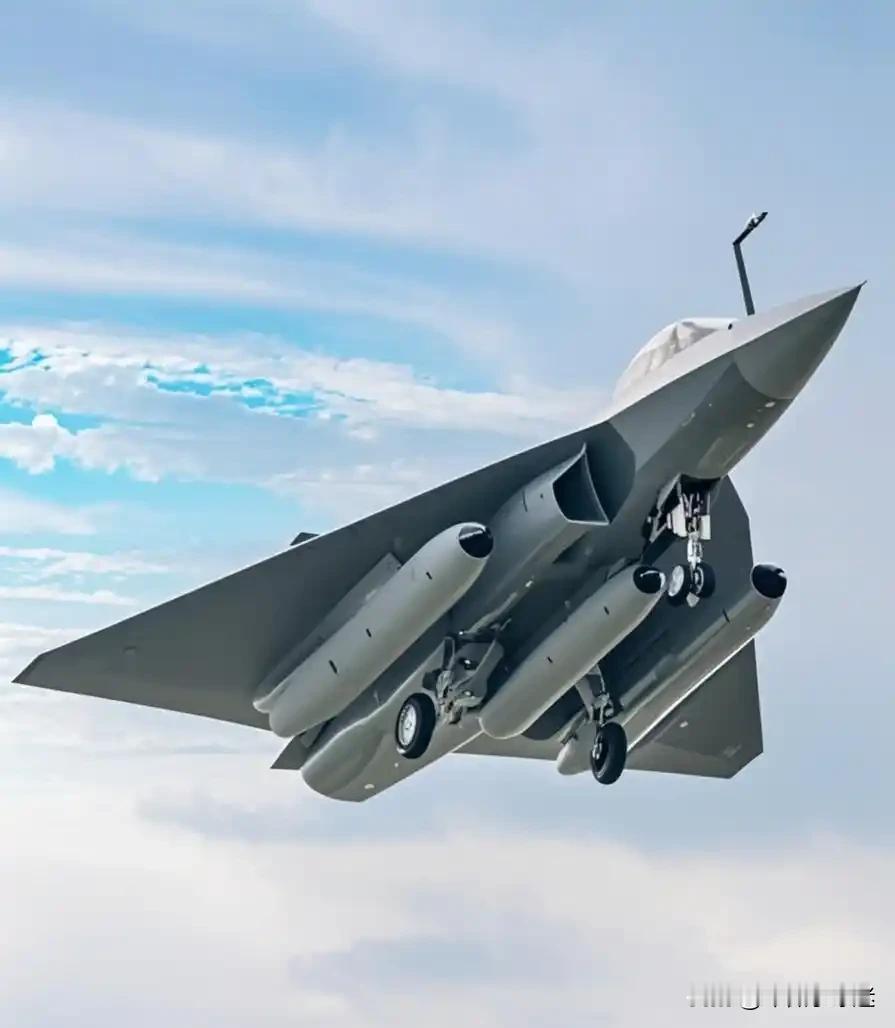 印度战机干嘛经常摔机啊？就这么说吧，印度维修战斗机就跟我拆笔记本电脑似的，好