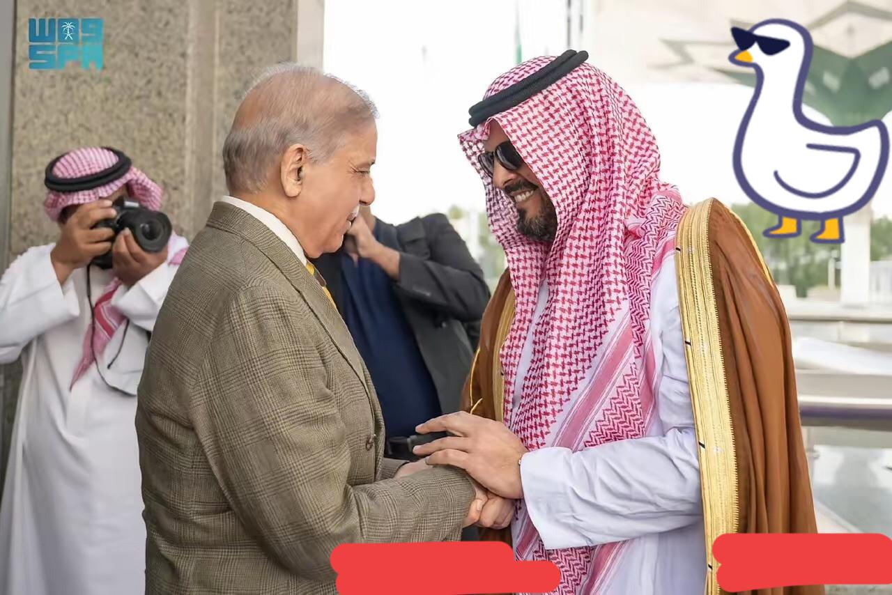 巴基斯坦似乎找到了一个独特的“致富”途径。2026年2月，一则消息不动声色地