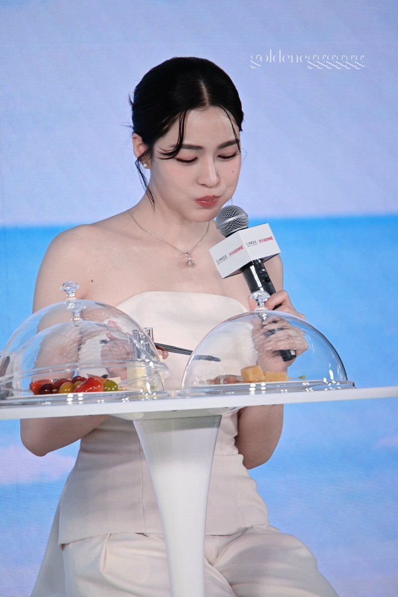 好吃的不好吃的