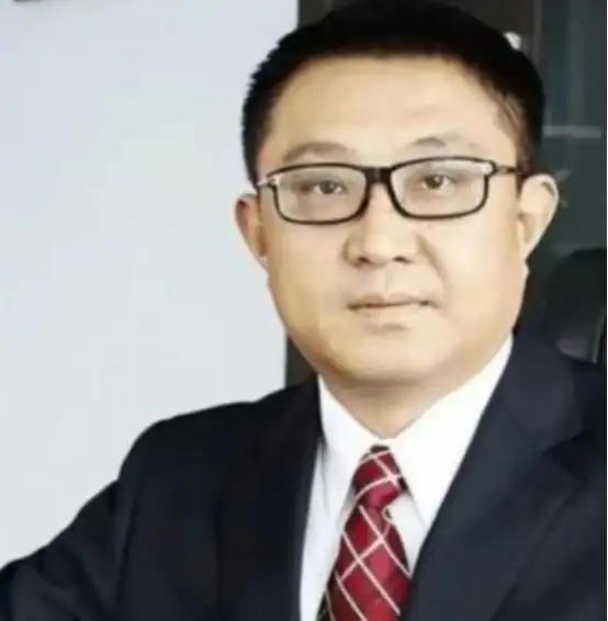 2020年，“核酸大王”张核子在三年防疫期间趁机捞取“国难财”，靠核酸检测造假坑