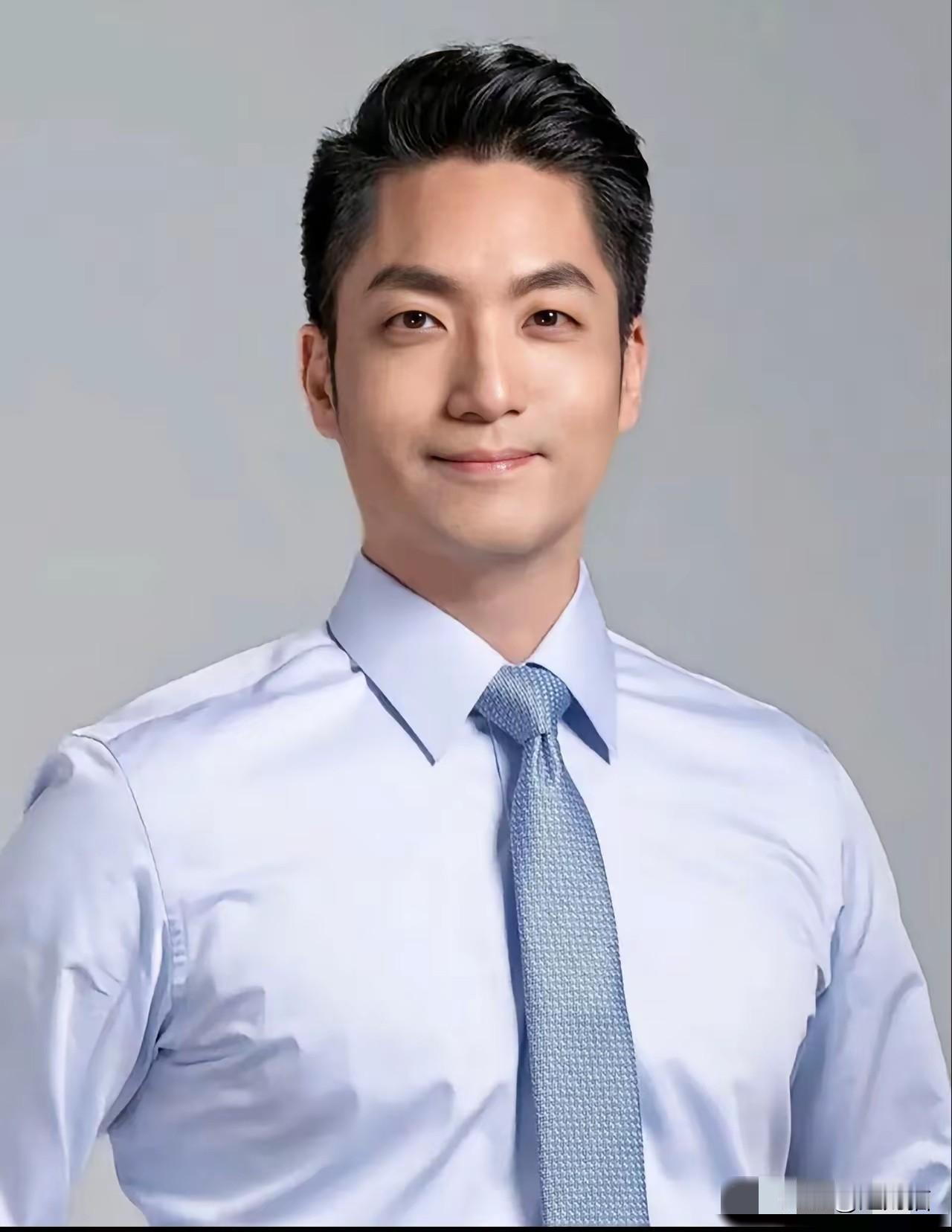 蒋万安:不做挡箭牌!这一脚正踹对手七寸蒋万安:我不做任何人的挡箭牌!提振士