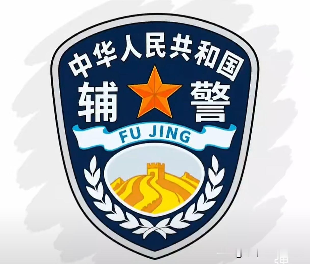 辅警、协警、义警、村警简单区分：只有正式人民警察才有独立执法权；这四类都不是正式民警，权限差别很大。